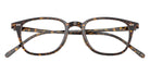 Oliver Peoples OV5578 Sobel 1741 49 - Atago Tortoise #id:ov55781741_s:100125