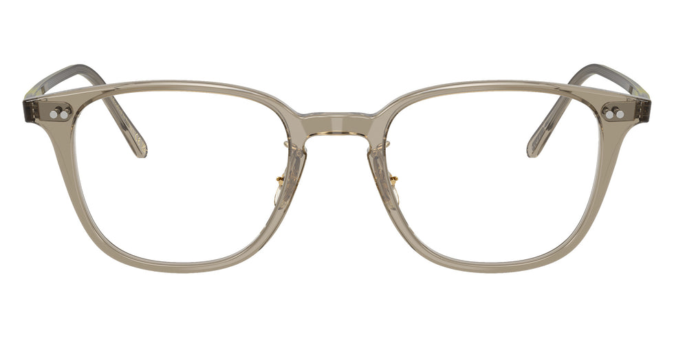 Oliver Peoples OV5578 Sobel 1745 49 - Sencha #id:ov55781745_s:102100
