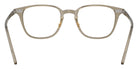Oliver Peoples OV5578 Sobel 1745 49 - Sencha #id:ov55781745_s:102115