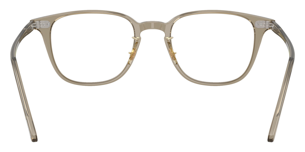 Oliver Peoples OV5578 Sobel 1745 52 - Sencha #id:ov55781745_s:102115