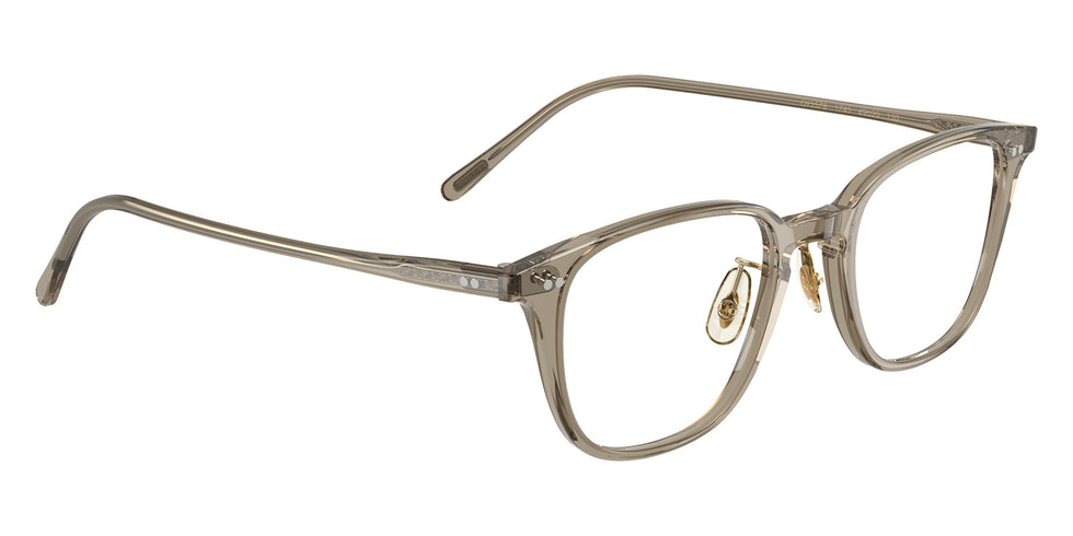 Oliver Peoples OV5578 Sobel 1745 49 - Sencha #id:ov55781745_s:102120