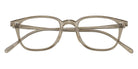 Oliver Peoples OV5578 Sobel 1745 49 - Sencha #id:ov55781745_s:102125