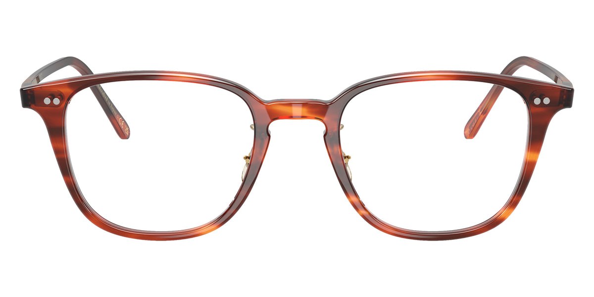 Oliver Peoples OV5578 Sobel 1799 52 - Koa Tortoise #id:ov55781799_s:106100