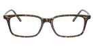 Oliver Peoples OV5579U Neylan 1741 53 - Atago Tortoise #id:ov5579u1741_s:100100