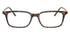Oliver Peoples OV5579U Neylan 1741 56 - Atago Tortoise #id:ov5579u1741_s:100100