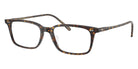 Oliver Peoples OV5579U Neylan 1741 53 - Atago Tortoise #id:ov5579u1741_s:100105