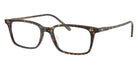 Oliver Peoples OV5579U Neylan 1741 56 - Atago Tortoise #id:ov5579u1741_s:100105