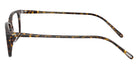 Oliver Peoples OV5579U Neylan 1741 56 - Atago Tortoise #id:ov5579u1741_s:100110