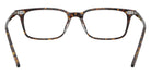 Oliver Peoples OV5579U Neylan 1741 56 - Atago Tortoise #id:ov5579u1741_s:100115