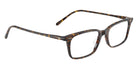 Oliver Peoples OV5579U Neylan 1741 53 - Atago Tortoise #id:ov5579u1741_s:100120