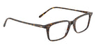 Oliver Peoples OV5579U Neylan 1741 56 - Atago Tortoise #id:ov5579u1741_s:100120