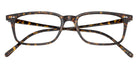 Oliver Peoples OV5579U Neylan 1741 56 - Atago Tortoise #id:ov5579u1741_s:100125