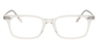 Oliver Peoples OV5579U Neylan 1757 56 - Gravel #id:ov5579u1757_s:102100