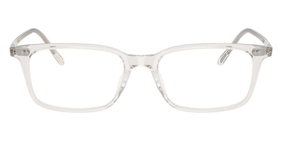Oliver Peoples OV5579U Neylan 1757 56 - Gravel #id:ov5579u1757_s:102100