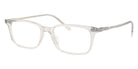 Oliver Peoples OV5579U Neylan 1757 56 - Gravel #id:ov5579u1757_s:102105