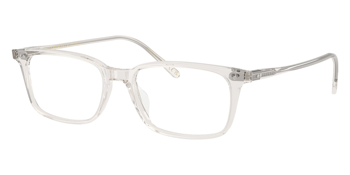 Oliver Peoples OV5579U Neylan 1757 56 - Gravel #id:ov5579u1757_s:102105