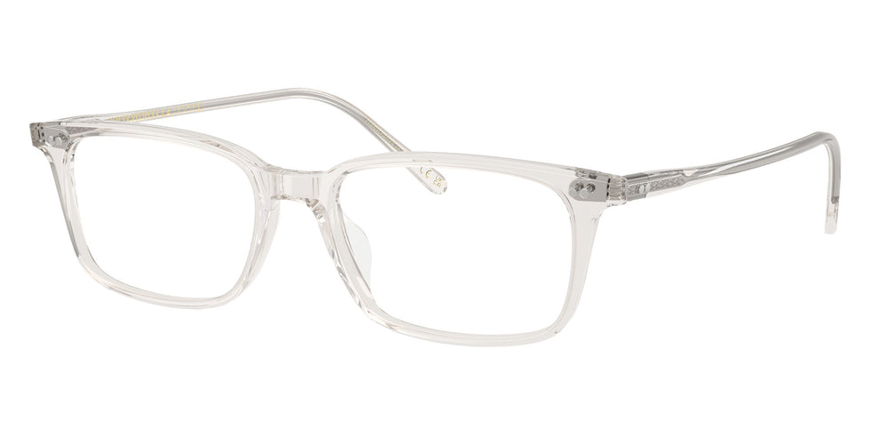 Oliver Peoples OV5579U Neylan 1757 56 - Gravel #id:ov5579u1757_s:102105