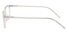 Oliver Peoples OV5579U Neylan 1757 56 - Gravel #id:ov5579u1757_s:102110