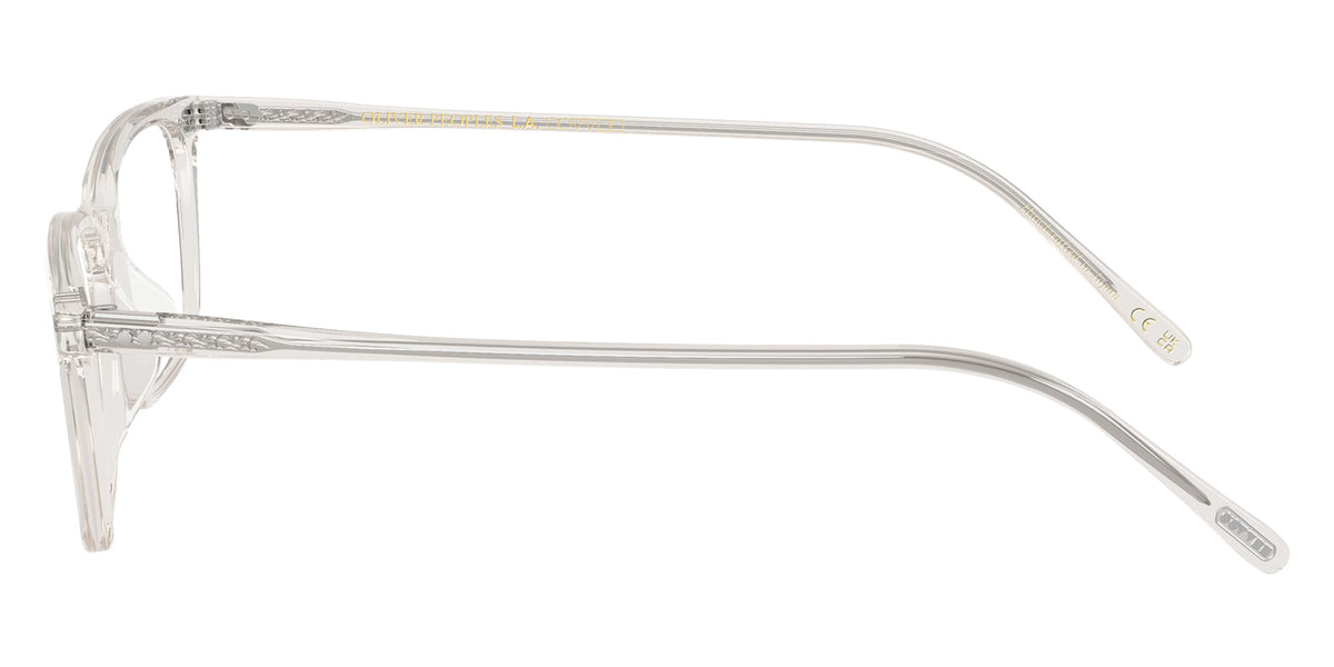 Oliver Peoples OV5579U Neylan 1757 56 - Gravel #id:ov5579u1757_s:102110