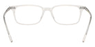Oliver Peoples OV5579U Neylan 1757 56 - Gravel #id:ov5579u1757_s:102115