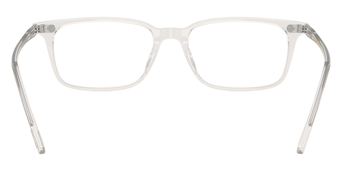 Oliver Peoples OV5579U Neylan 1757 56 - Gravel #id:ov5579u1757_s:102115