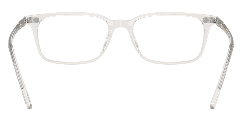 Oliver Peoples OV5579U Neylan 1757 56 - Gravel #id:ov5579u1757_s:102115