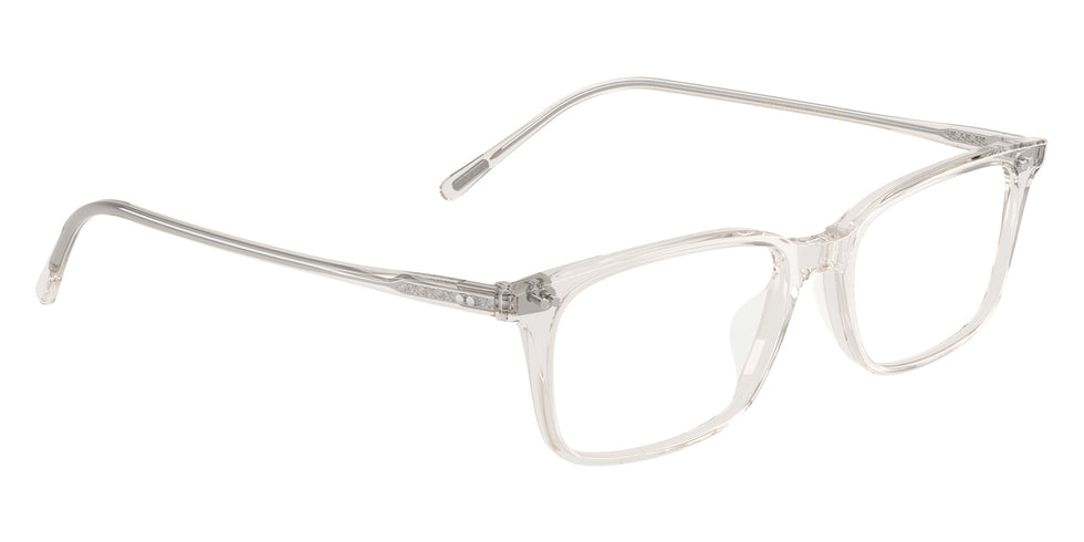 Oliver Peoples OV5579U Neylan 1757 56 - Gravel #id:ov5579u1757_s:102120