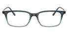 Oliver Peoples OV5579U Neylan 1777 56 - Twilight Gradient #id:ov5579u1777_s:104100