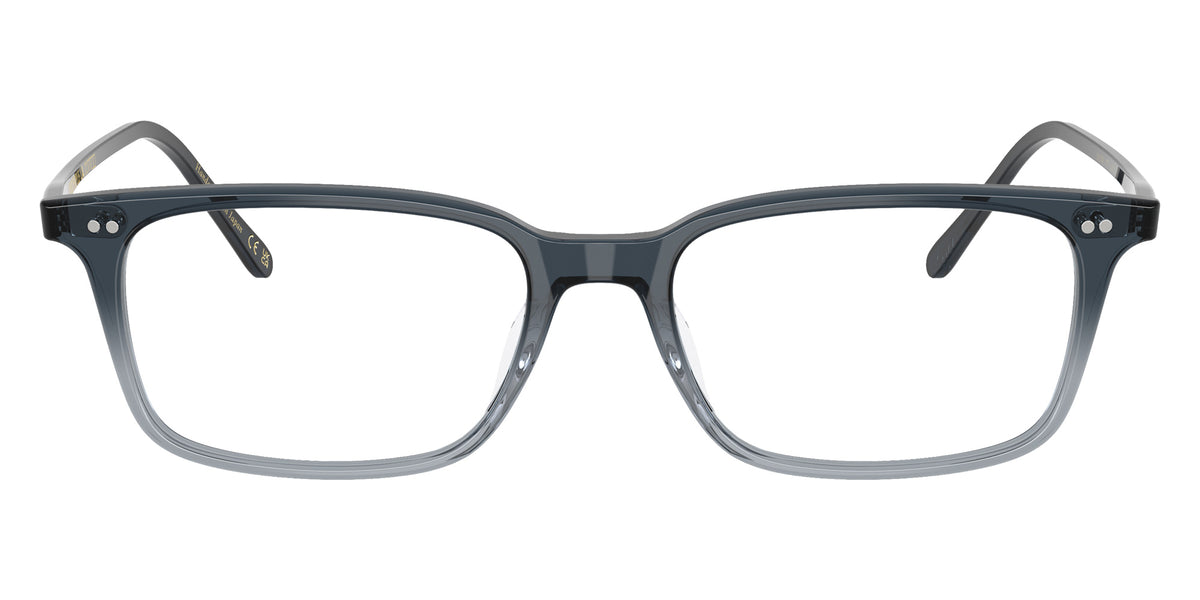 Oliver Peoples OV5579U Neylan 1777 56 - Twilight Gradient #id:ov5579u1777_s:104100