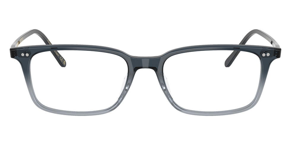 Oliver Peoples OV5579U Neylan 1777 56 - Twilight Gradient #id:ov5579u1777_s:104100