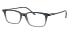 Oliver Peoples OV5579U Neylan 1777 56 - Twilight Gradient #id:ov5579u1777_s:104105