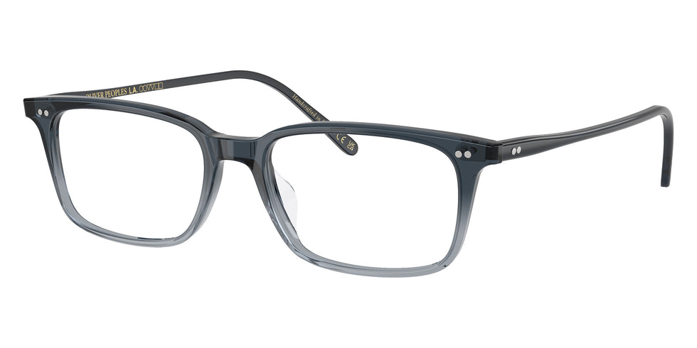 Oliver Peoples OV5579U Neylan 1777 56 - Twilight Gradient #id:ov5579u1777_s:104105