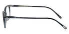 Oliver Peoples OV5579U Neylan 1777 56 - Twilight Gradient #id:ov5579u1777_s:104110
