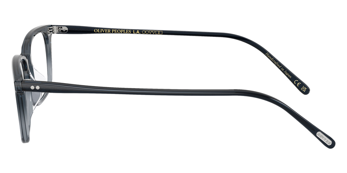 Oliver Peoples OV5579U Neylan 1777 56 - Twilight Gradient #id:ov5579u1777_s:104110