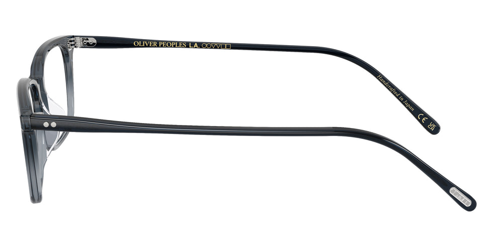 Oliver Peoples OV5579U Neylan 1777 56 - Twilight Gradient #id:ov5579u1777_s:104110