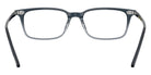 Oliver Peoples OV5579U Neylan 1777 56 - Twilight Gradient #id:ov5579u1777_s:104115