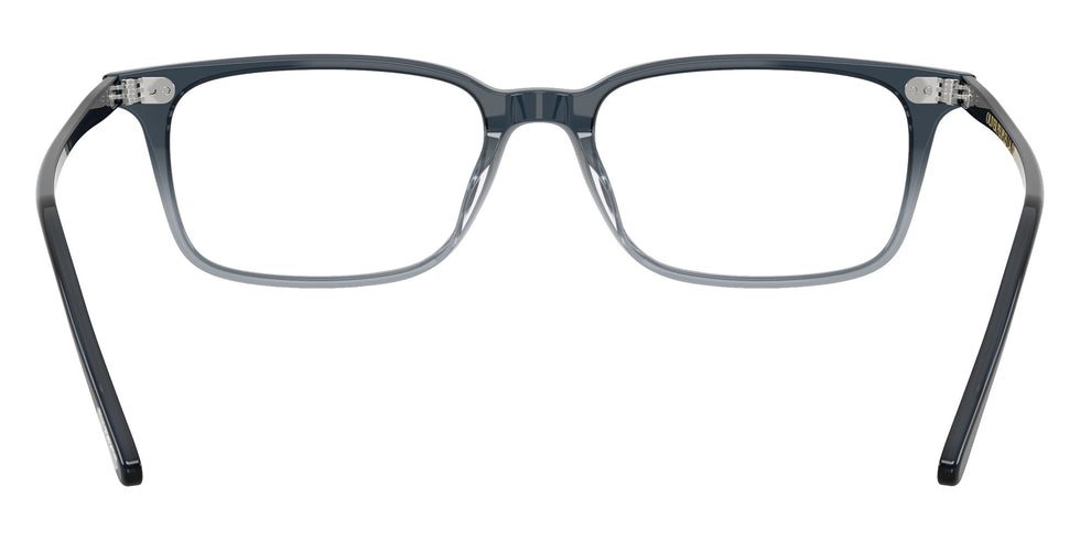 Oliver Peoples OV5579U Neylan 1777 56 - Twilight Gradient #id:ov5579u1777_s:104115