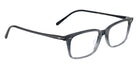 Oliver Peoples OV5579U Neylan 1777 56 - Twilight Gradient #id:ov5579u1777_s:104120