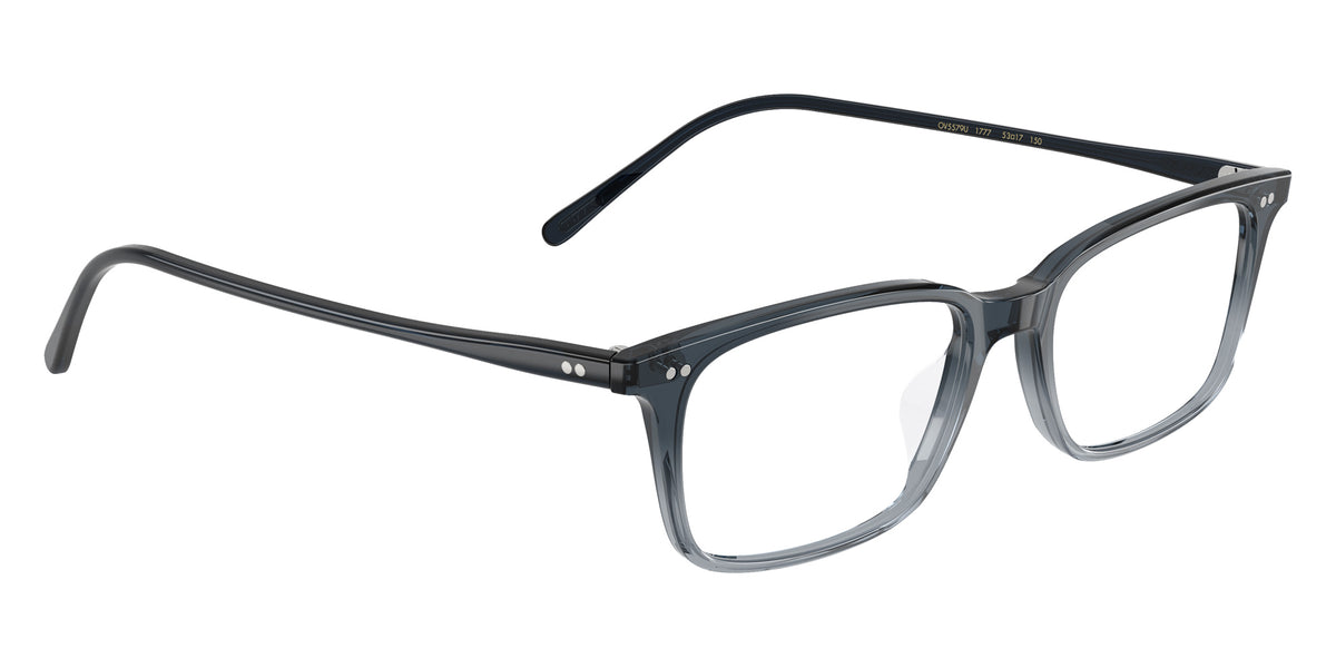 Oliver Peoples OV5579U Neylan 1777 56 - Twilight Gradient #id:ov5579u1777_s:104120