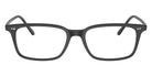 Oliver Peoples OV5579U Neylan 1796 56 - Semi Matte Black #id:ov5579u1796_s:106100