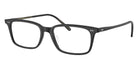 Oliver Peoples OV5579U Neylan 1796 56 - Semi Matte Black #id:ov5579u1796_s:106105
