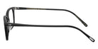 Oliver Peoples OV5579U Neylan 1796 56 - Semi Matte Black #id:ov5579u1796_s:106110