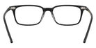 Oliver Peoples OV5579U Neylan 1796 56 - Semi Matte Black #id:ov5579u1796_s:106115
