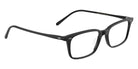 Oliver Peoples OV5579U Neylan 1796 56 - Semi Matte Black #id:ov5579u1796_s:106120