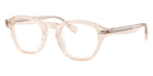 Oliver Peoples OV5580U Eyles-R 1825 48 - Fawn #id:ov5580u1825_s:104105