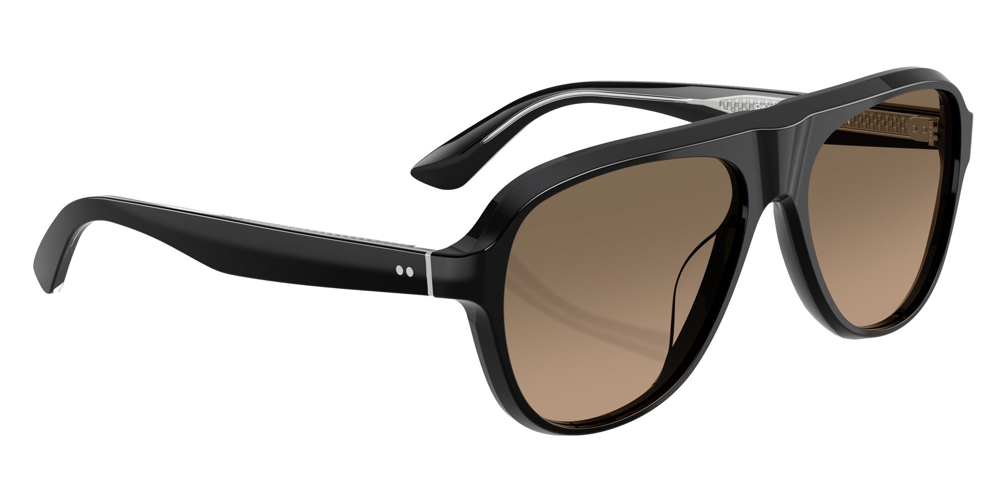 Oliver Peoples OV5581SU Paul Newman 1492GN 57 - Black #id:ov5581su1492gn_s:100120