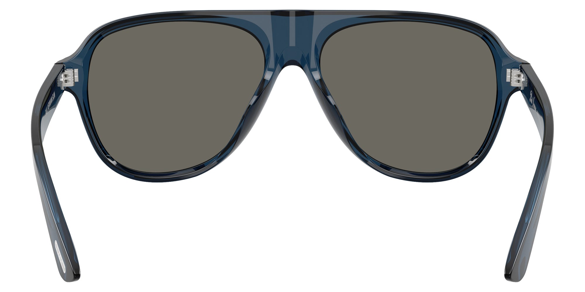 Oliver Peoples OV5581SU Paul Newman 1670R5 57 - Newman Blue #id:ov5581su1670r5_s:102115