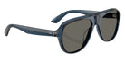 Oliver Peoples OV5581SU Paul Newman 1670R5 57 - Newman Blue #id:ov5581su1670r5_s:102120