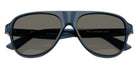 Oliver Peoples OV5581SU Paul Newman 1670R5 57 - Newman Blue #id:ov5581su1670r5_s:102125
