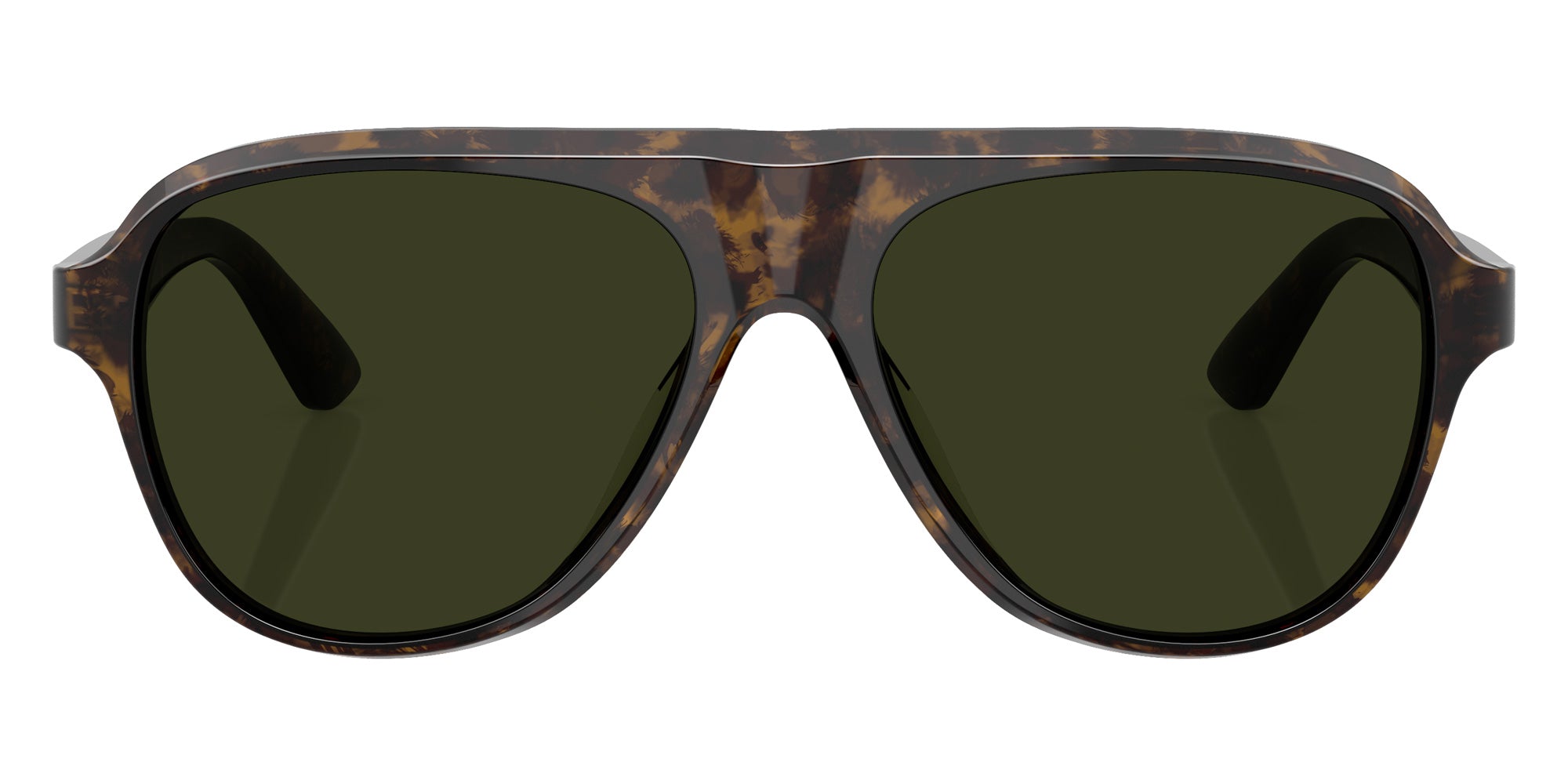 Oliver Peoples OV5581SU Paul Newman 1747P1 57 - Walnut Tortoise #id:ov5581su1747p1_s:106100
